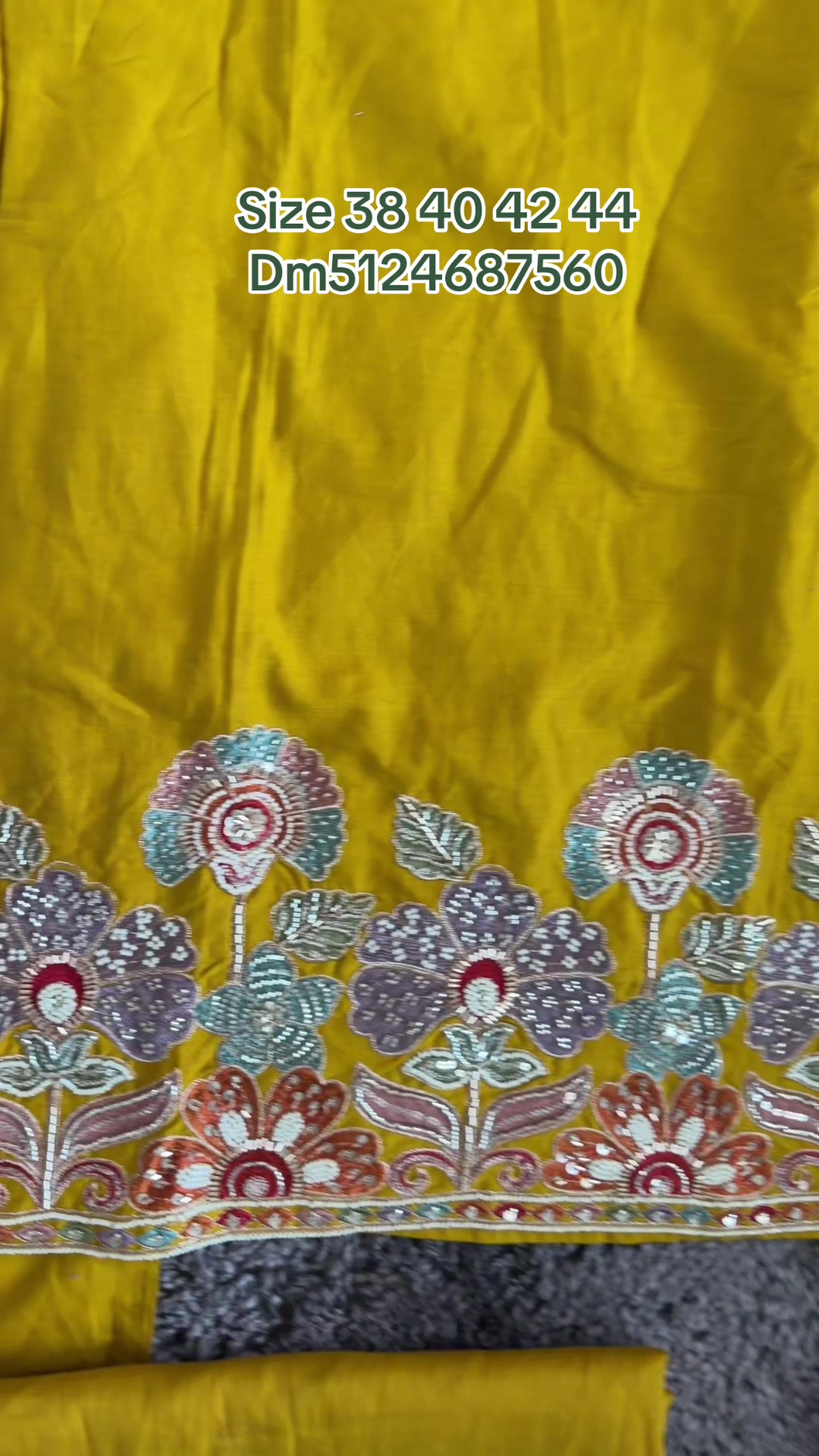 @Nepali fashion
