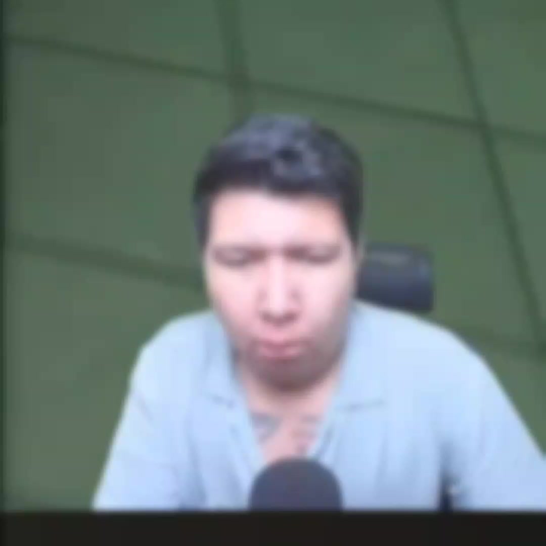 @🗿si_ireng🗿