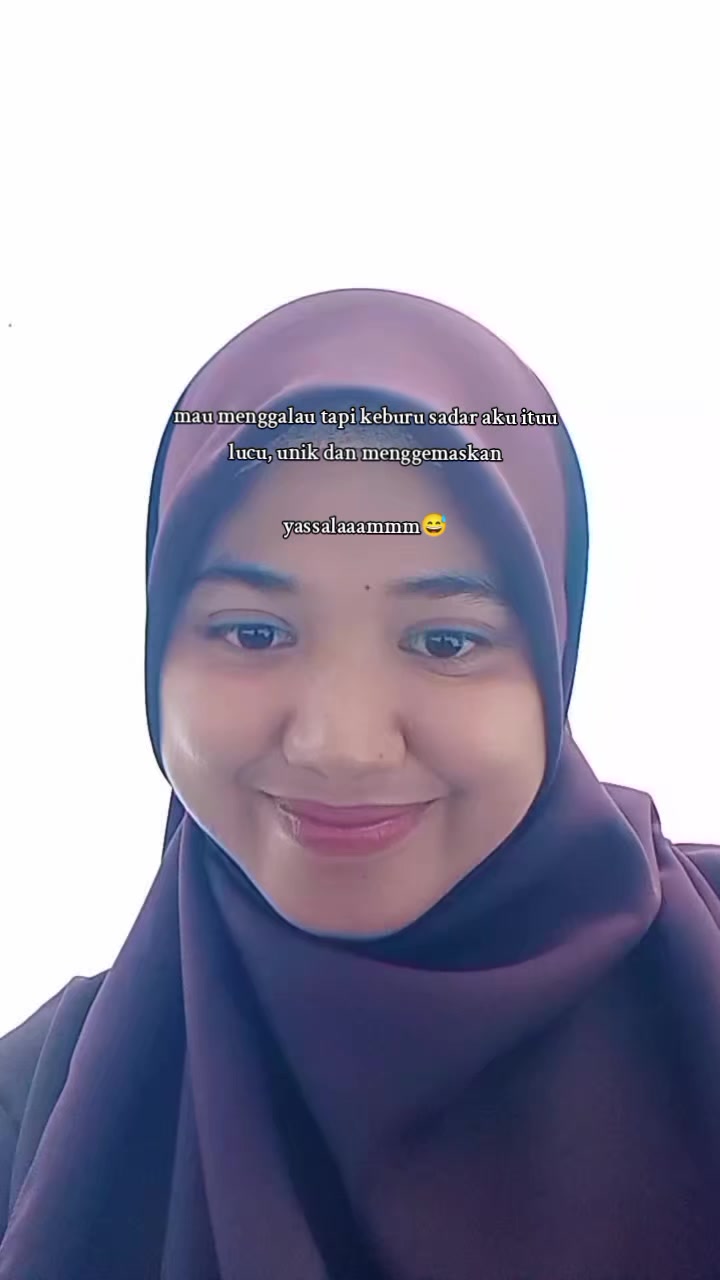 @rara