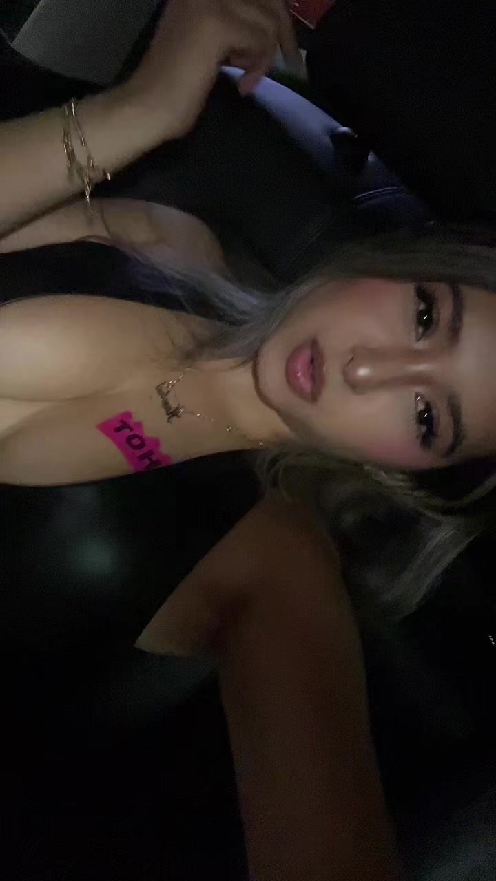 @🎀🍓