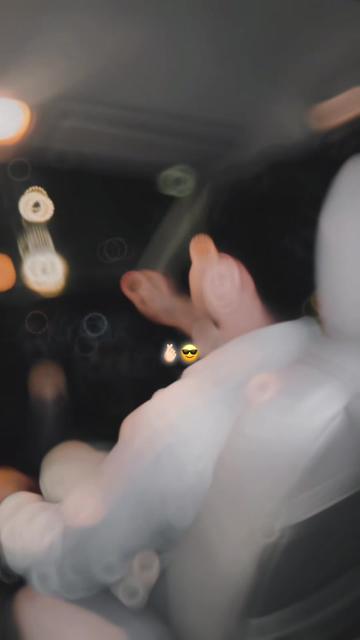 @Rajput_-_-_🖤💫