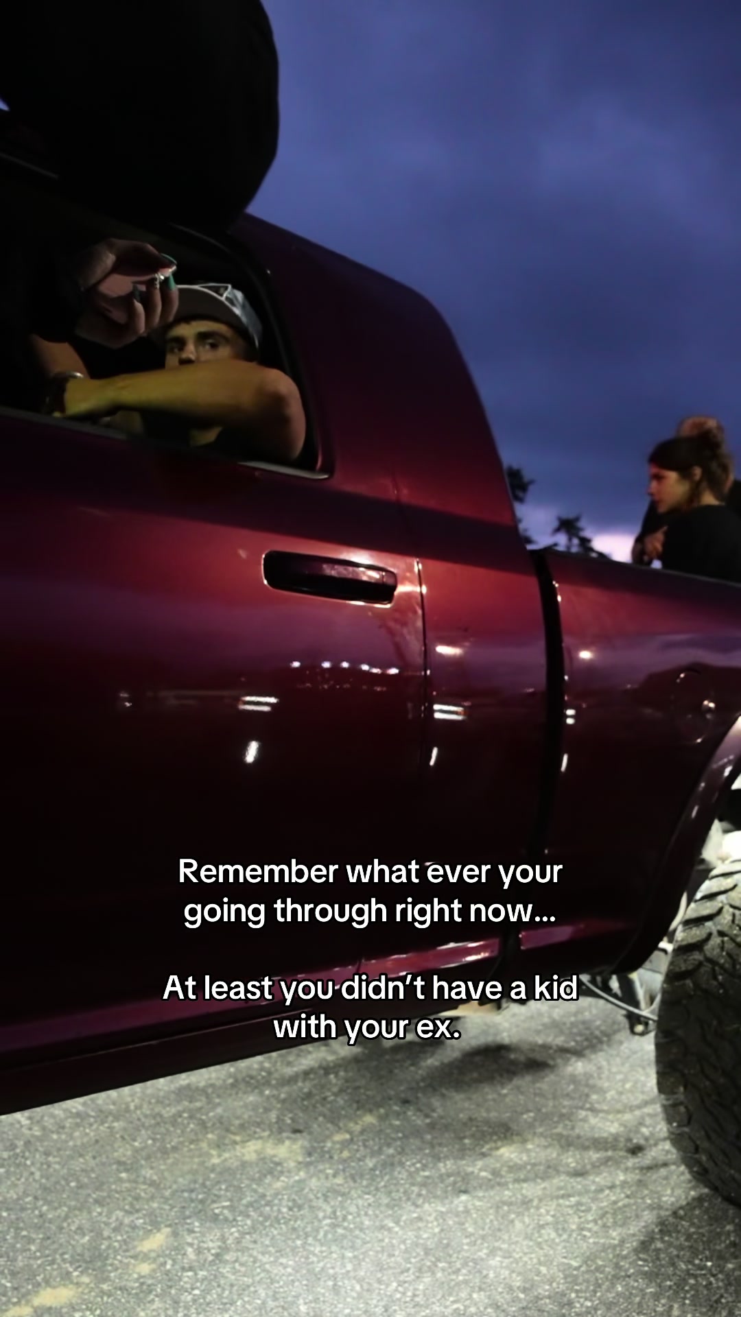@Jacob Ransom