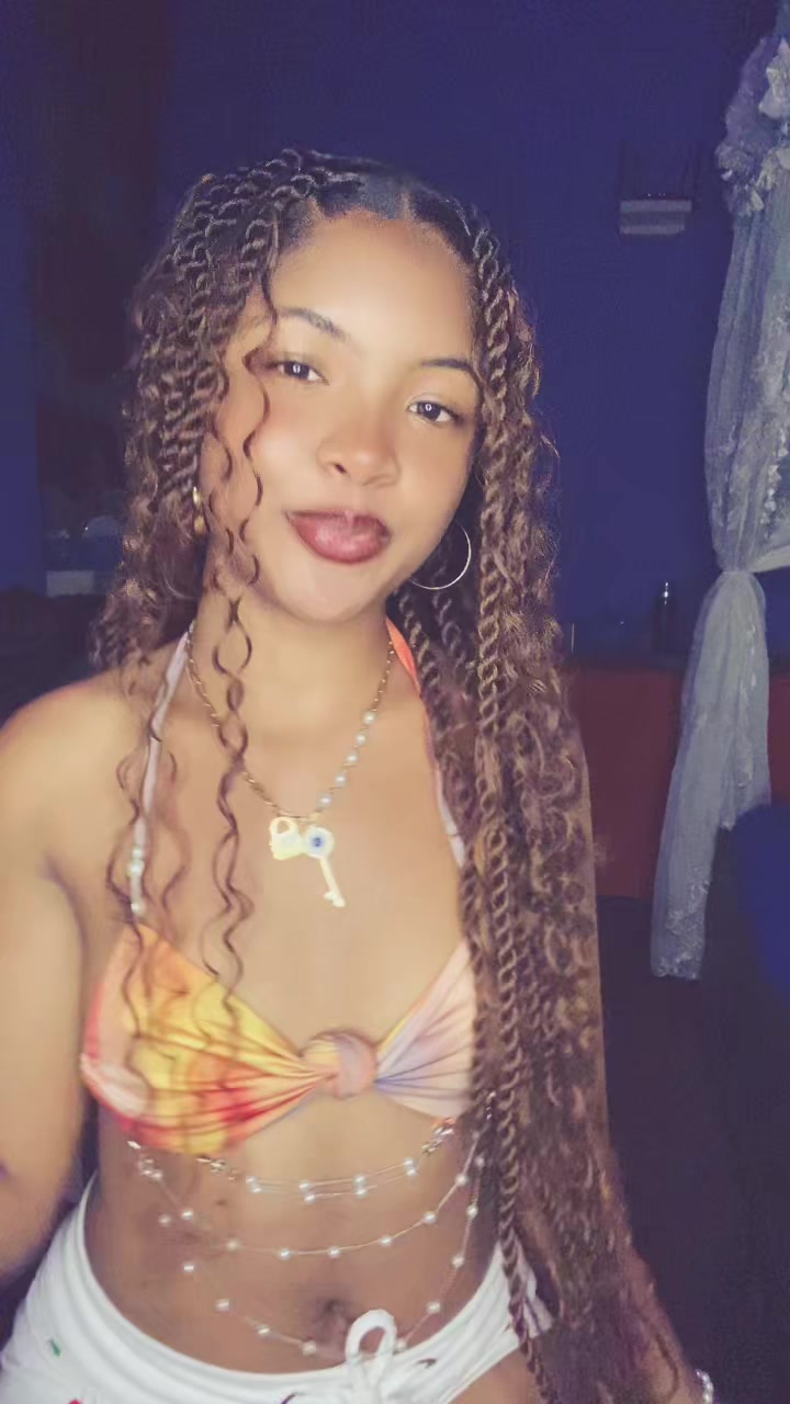 @Talissa💋🫶🏽