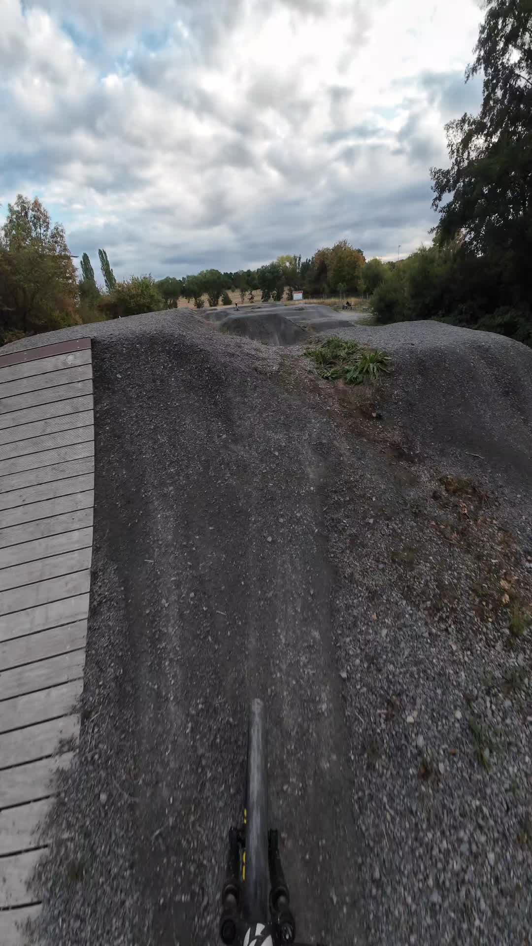 @jannik_bks
