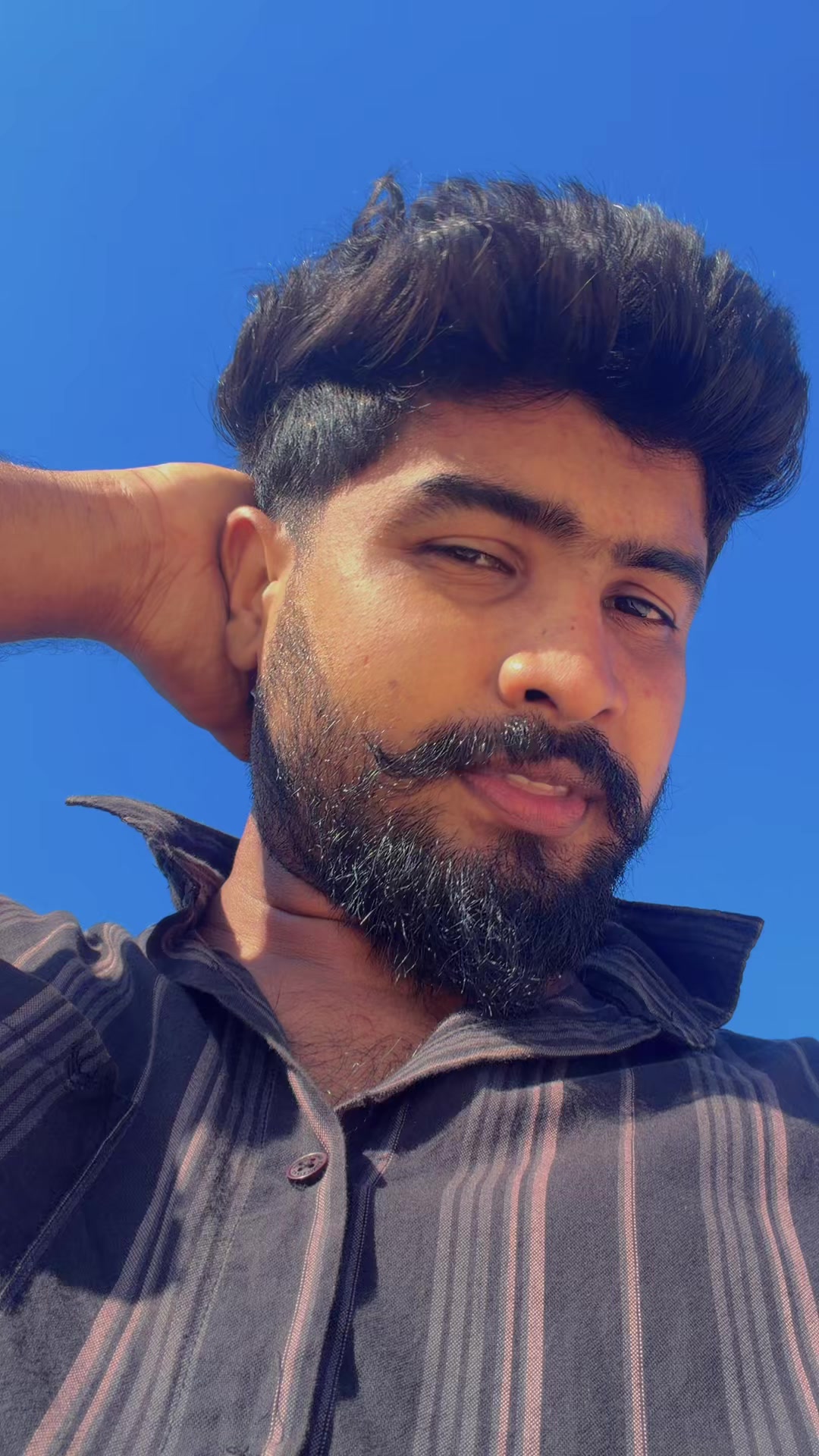 @Rahan Ro