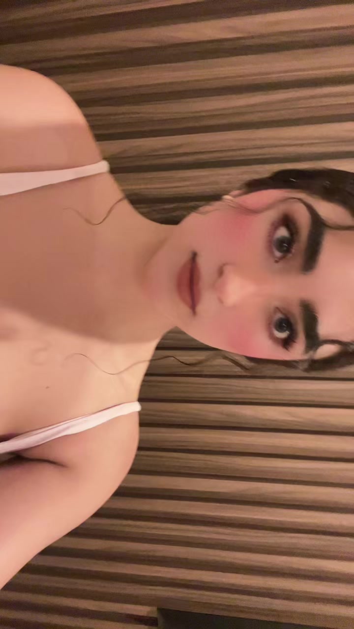 @julietavm241