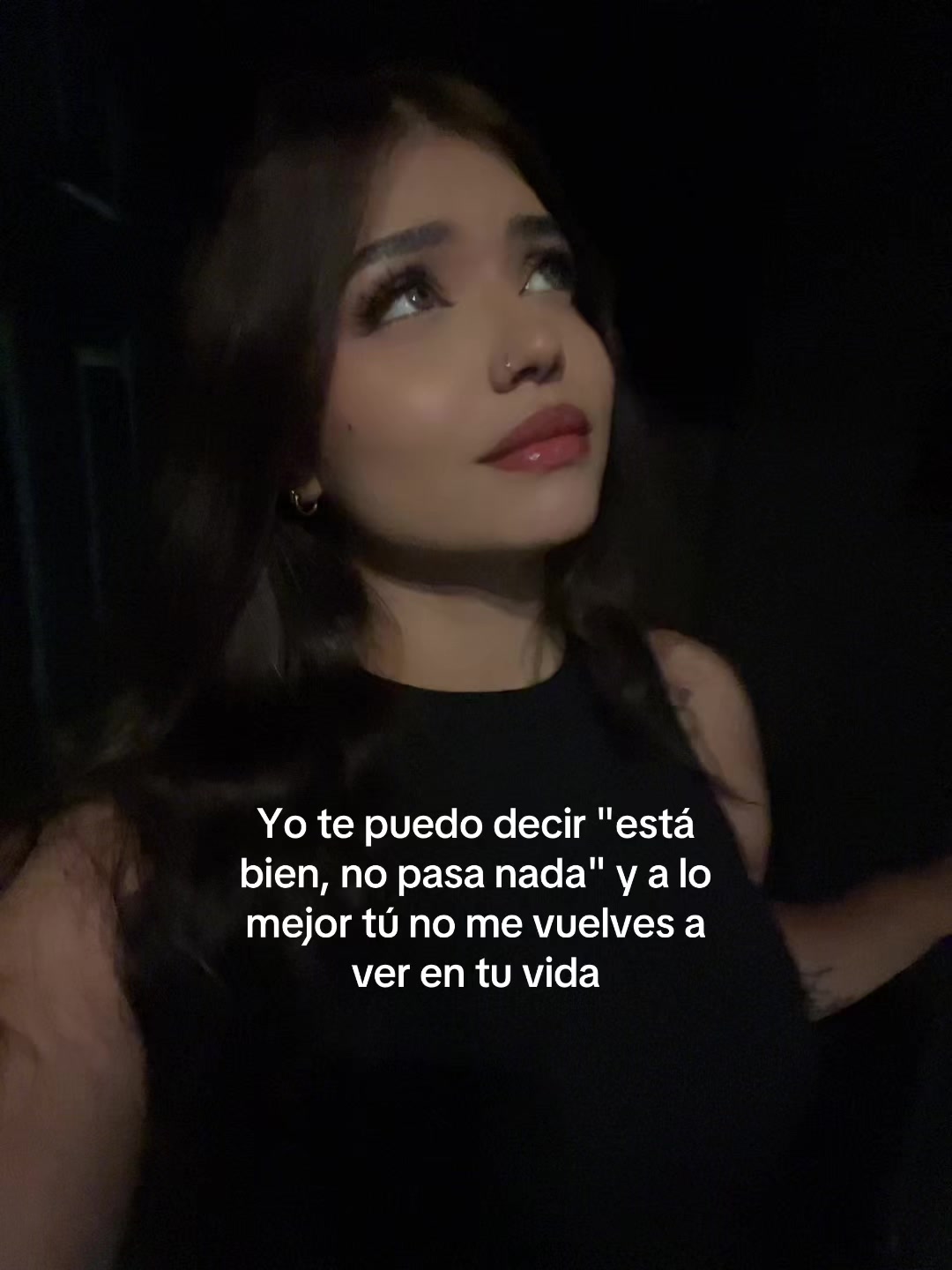 @Valeria Rojas 💋