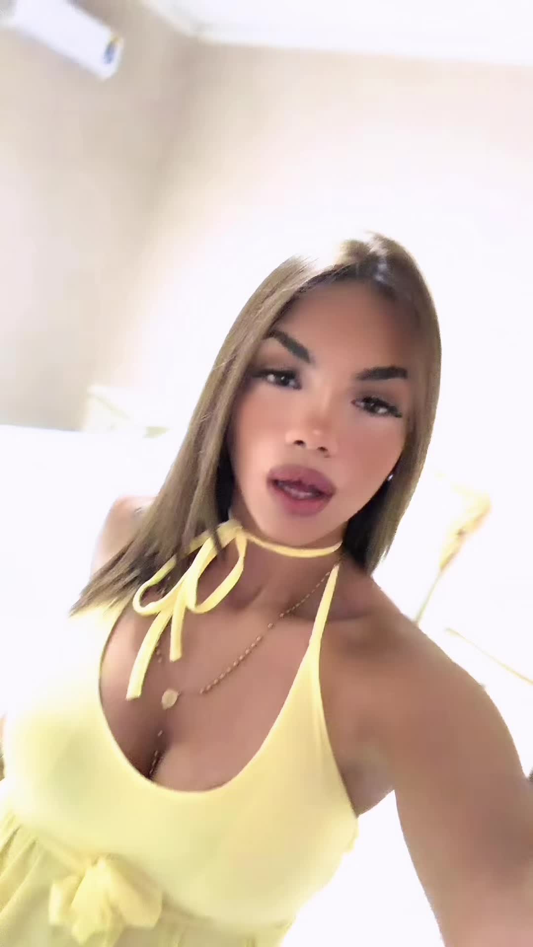 @A🥇👸🏽