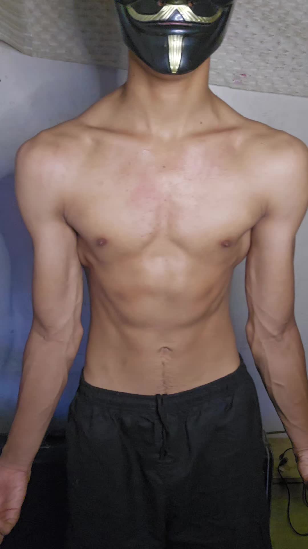 @Sebasti&aacute;nP