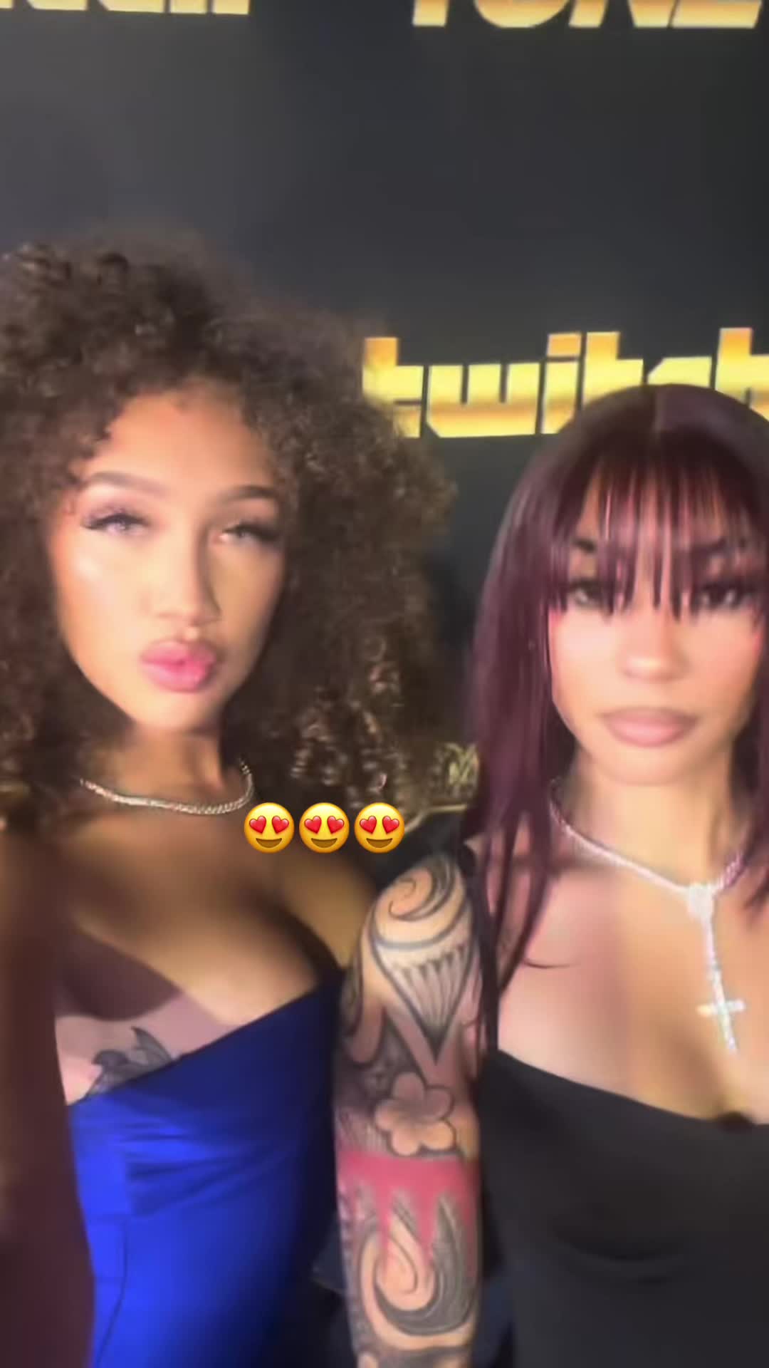 @iiemem0
