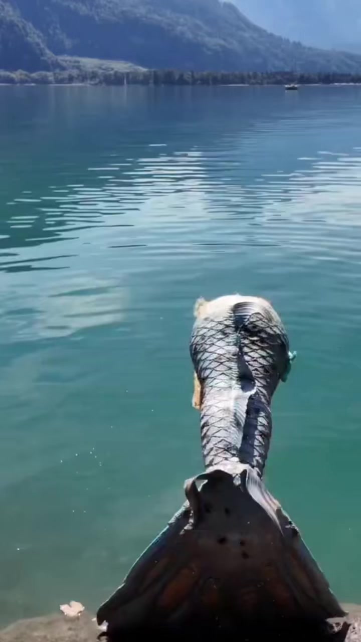 @🕊️❤️🕊️