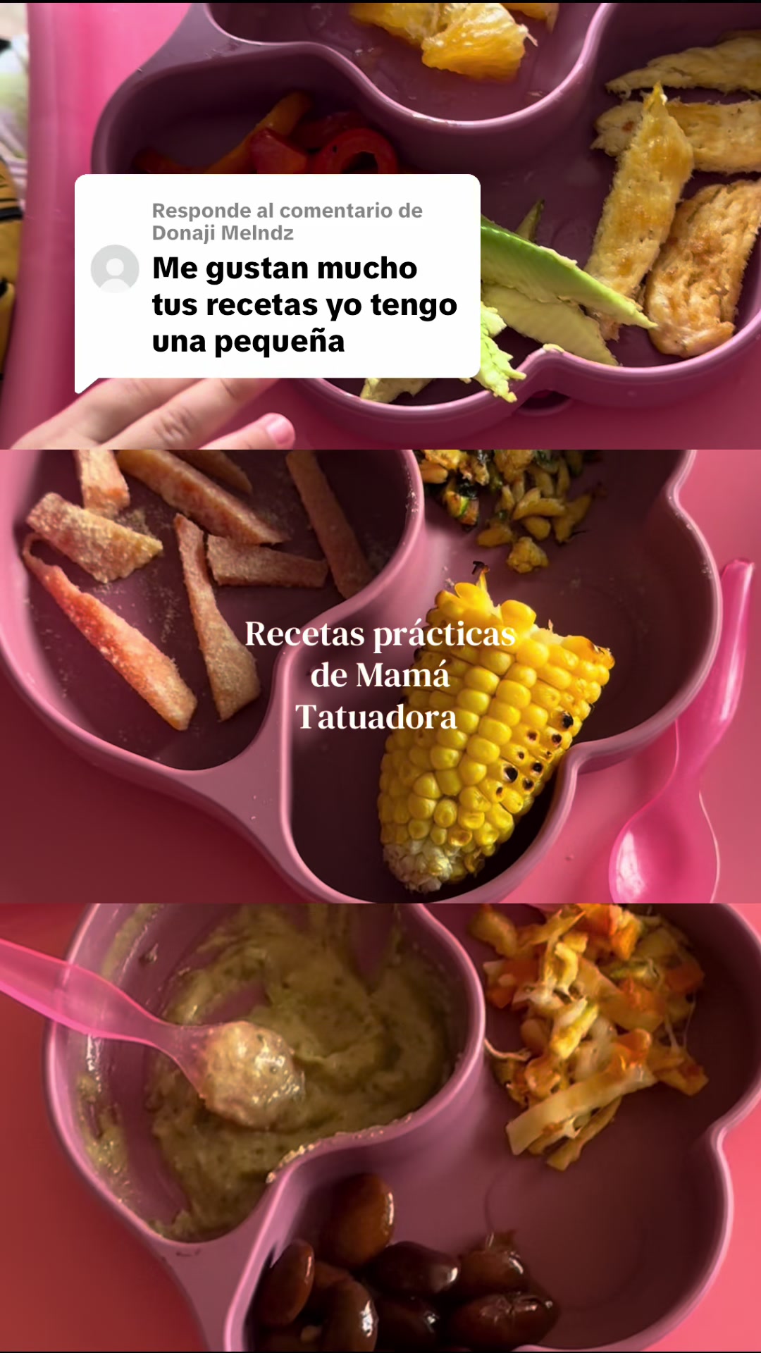 @Rossete Mutt