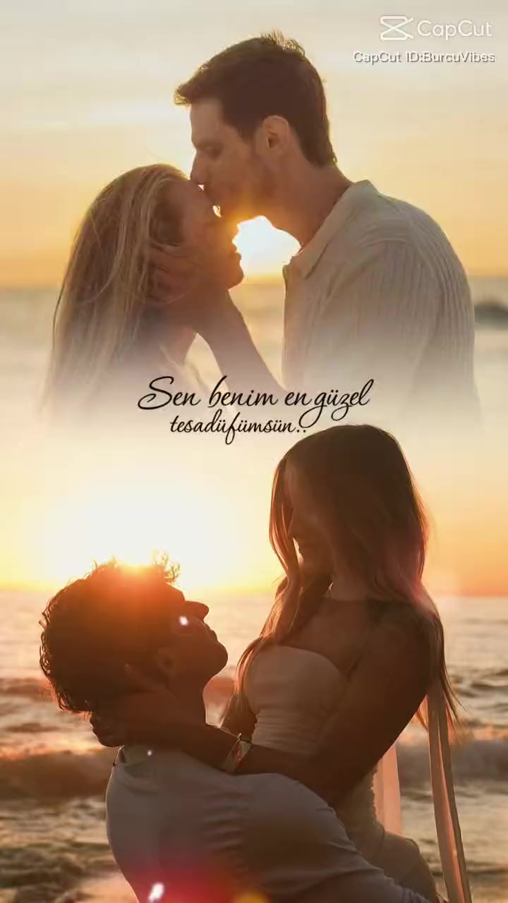 @Sehrimahkum68