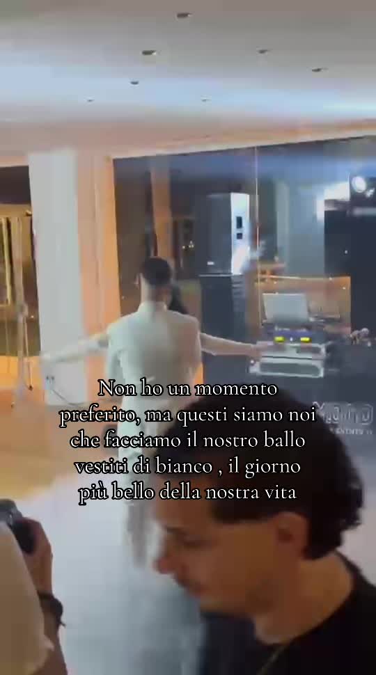 @Silvia🖤