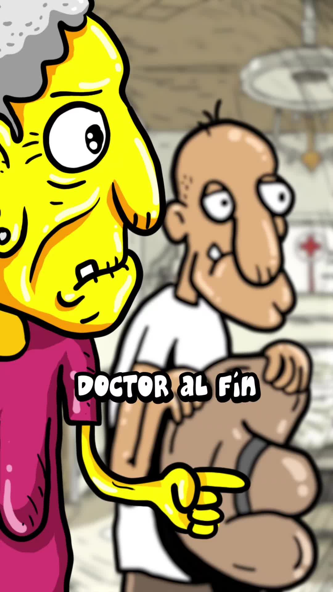 @AdrianVegaDmente