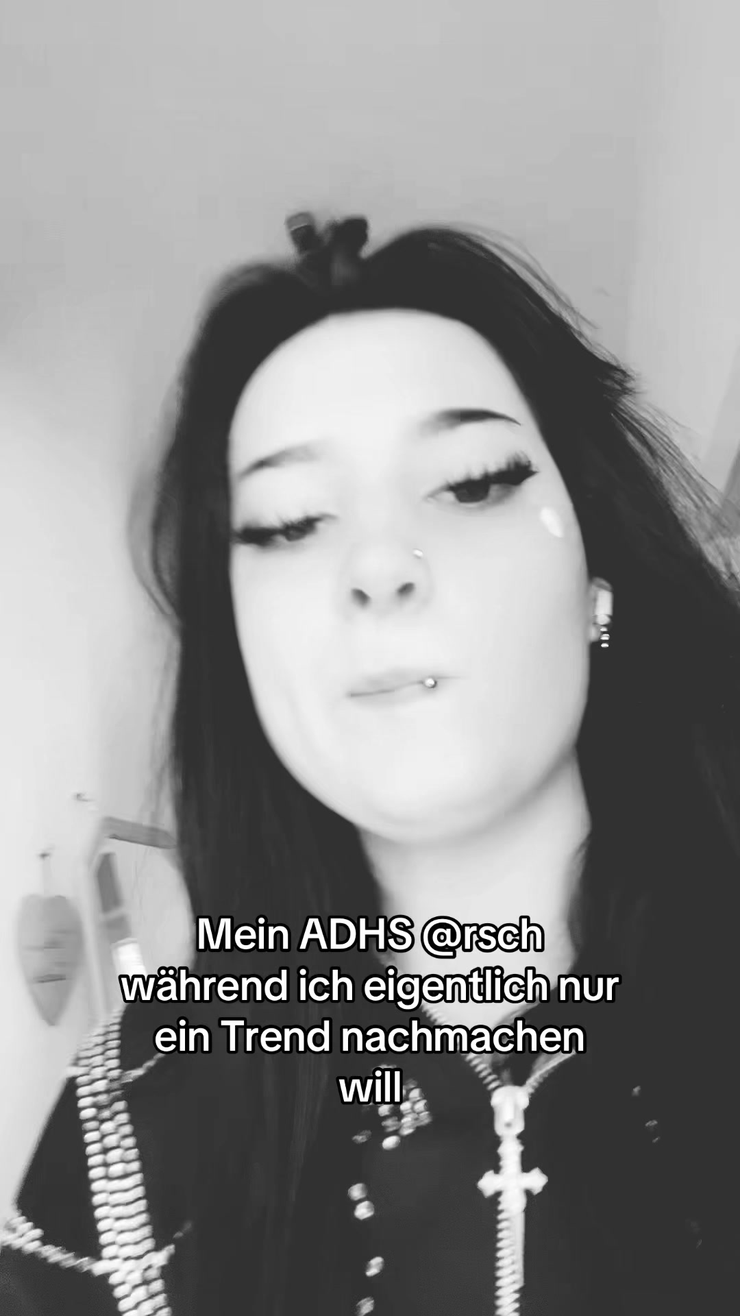 @gabbafotz