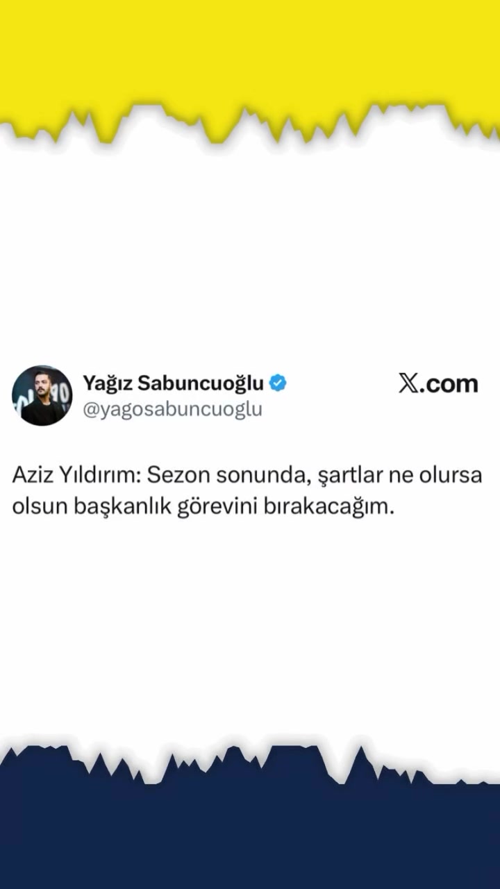 @Futbolfeedleri