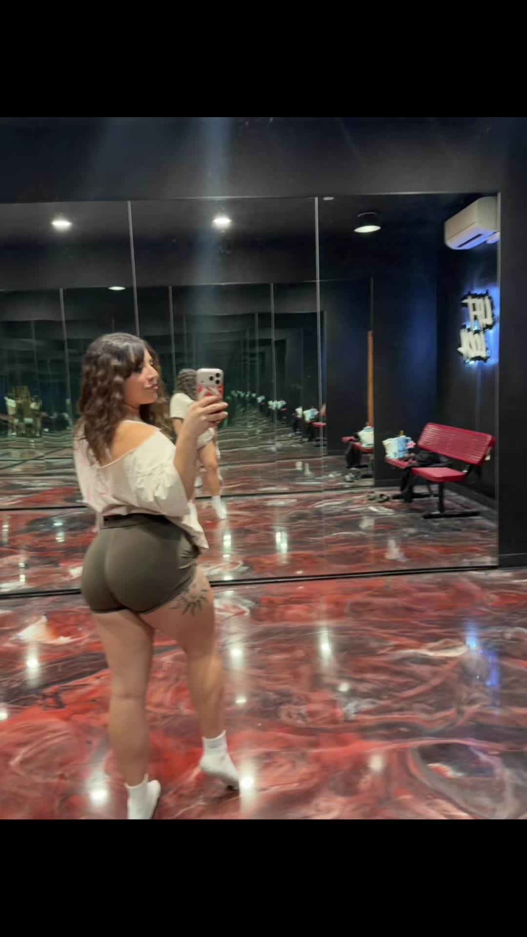 @JustYen