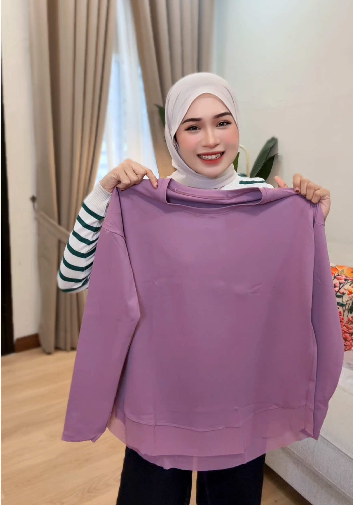 @snajiehaa