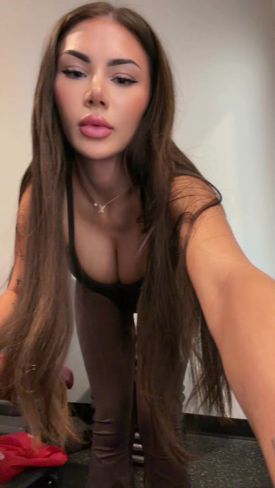 @haydennpiercce