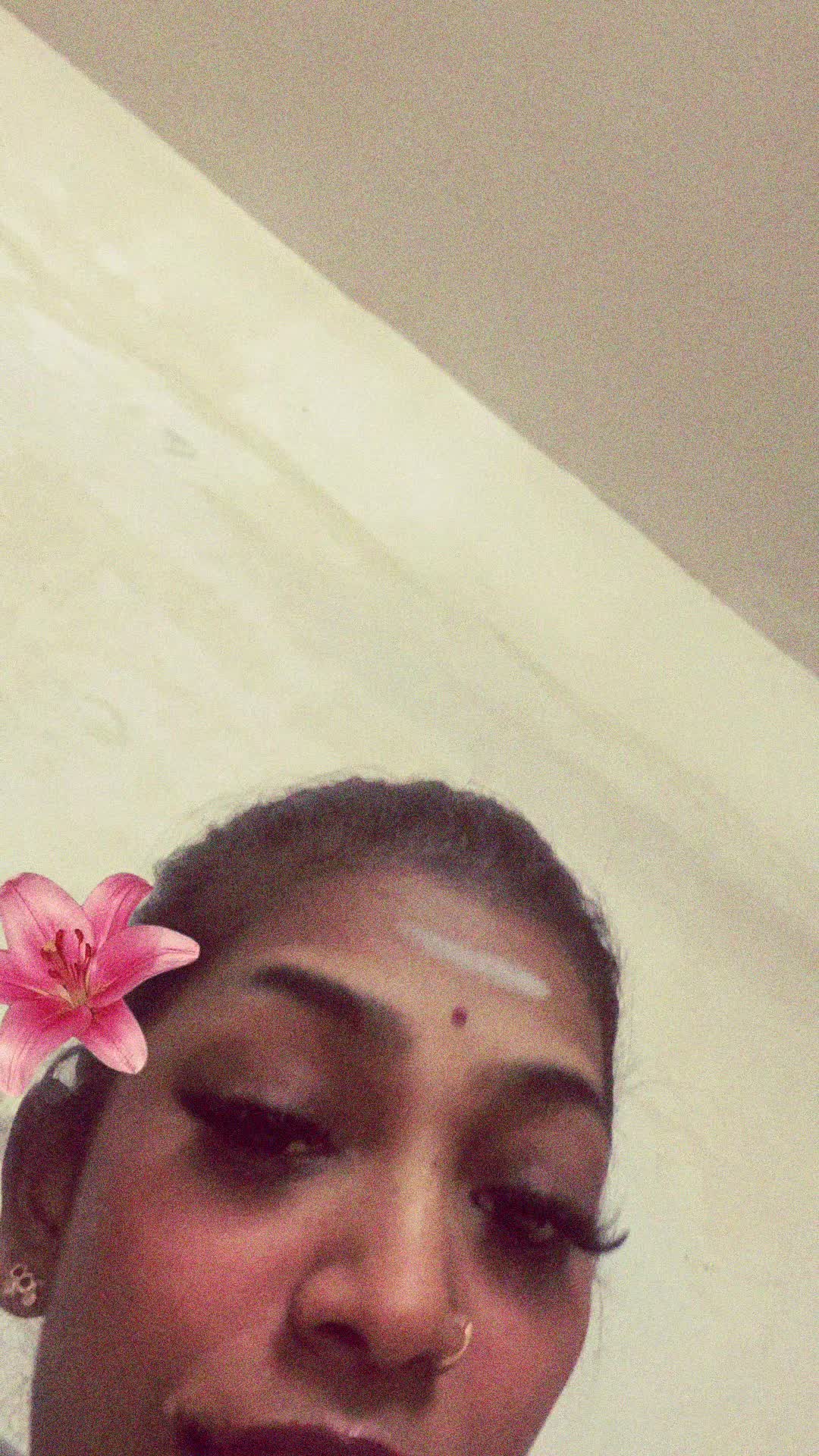 @๐๐ก๐๐๐๐ โค๏ธ๐ฅ๐