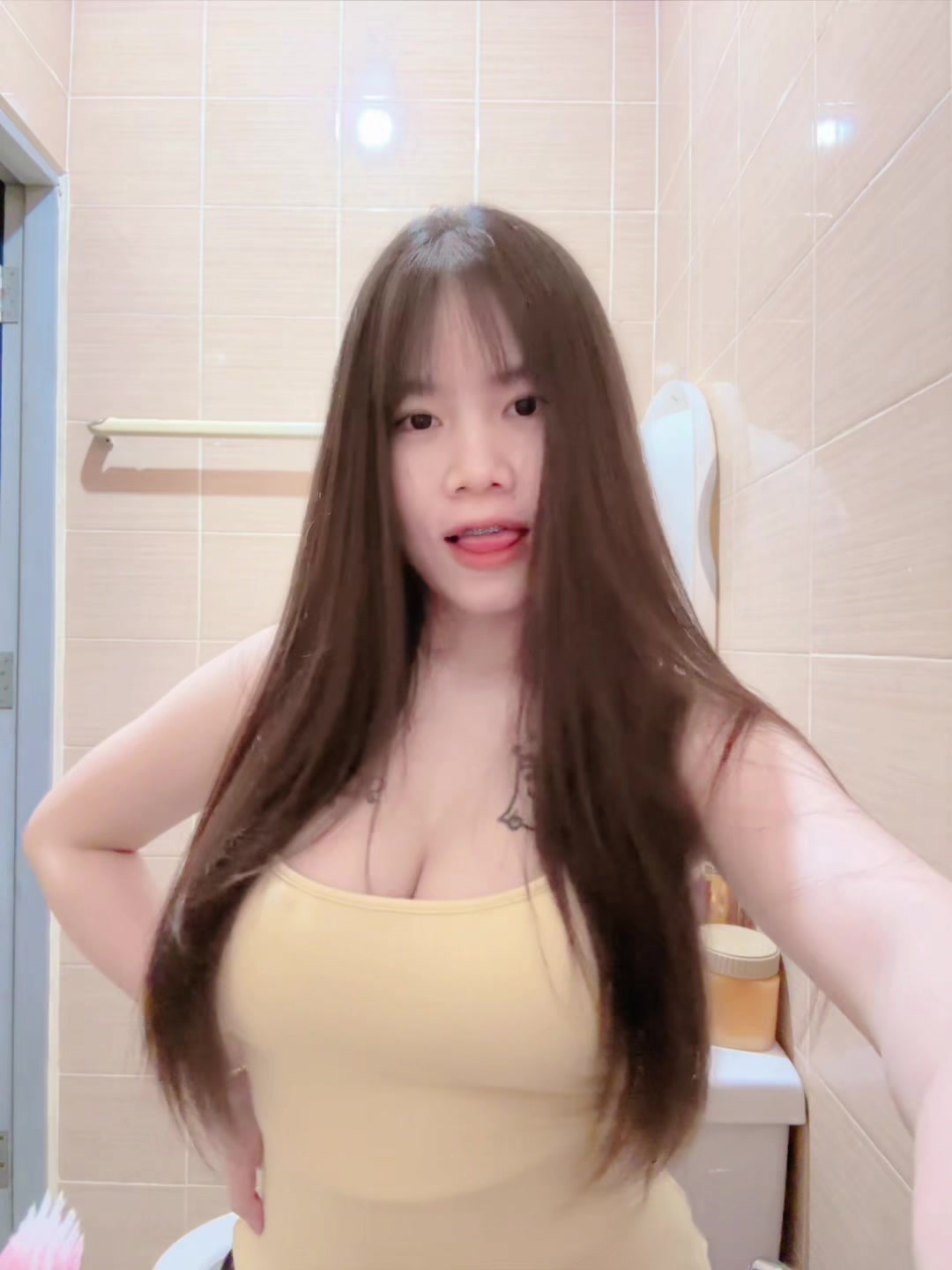 @นะ นุ่น💋