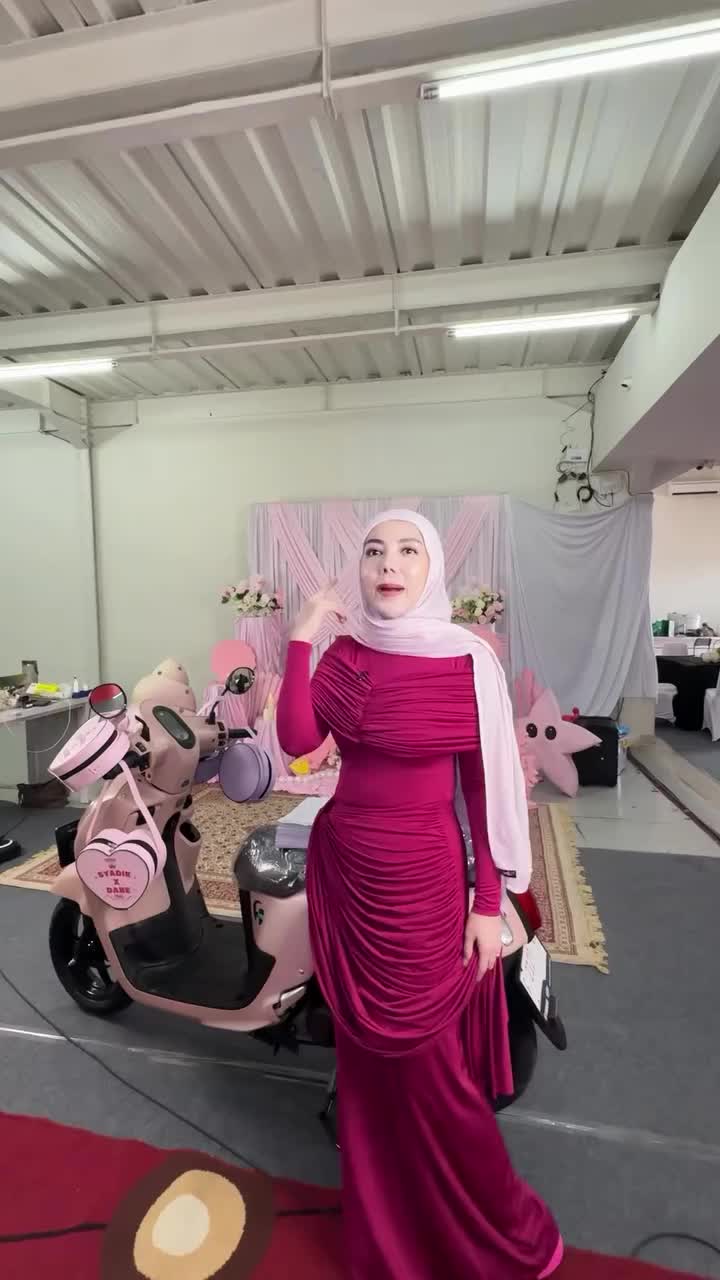 @Raisya27