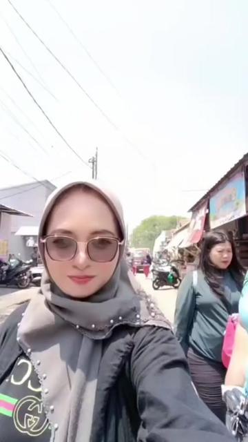 @Ryanti ll MC