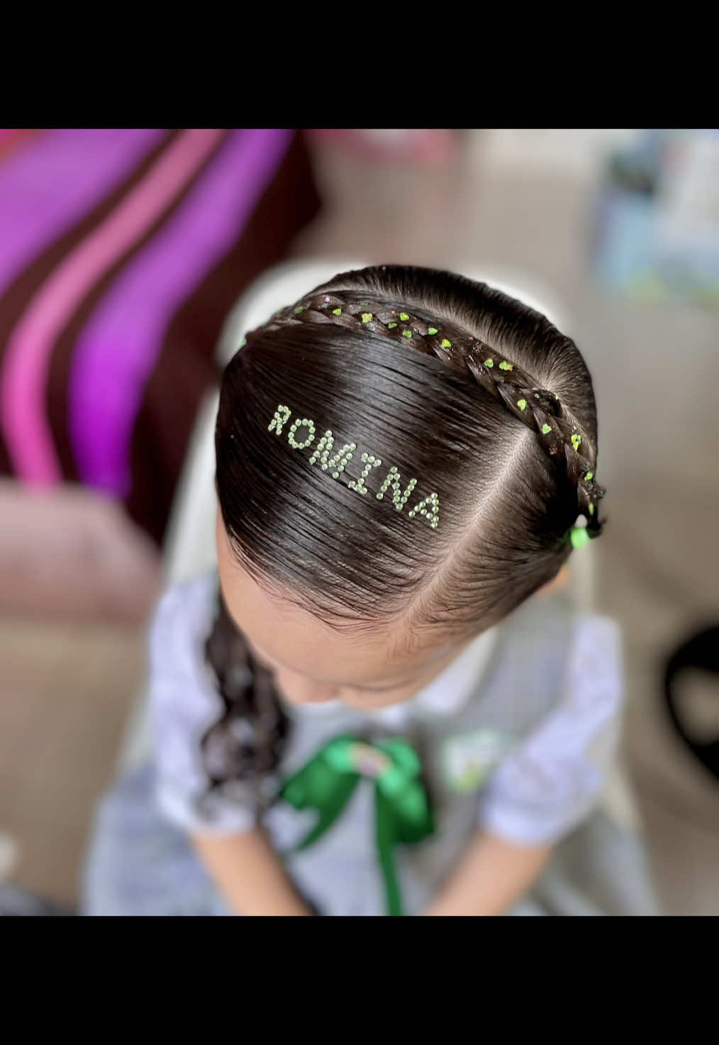 @Baby_Roma 🎀
