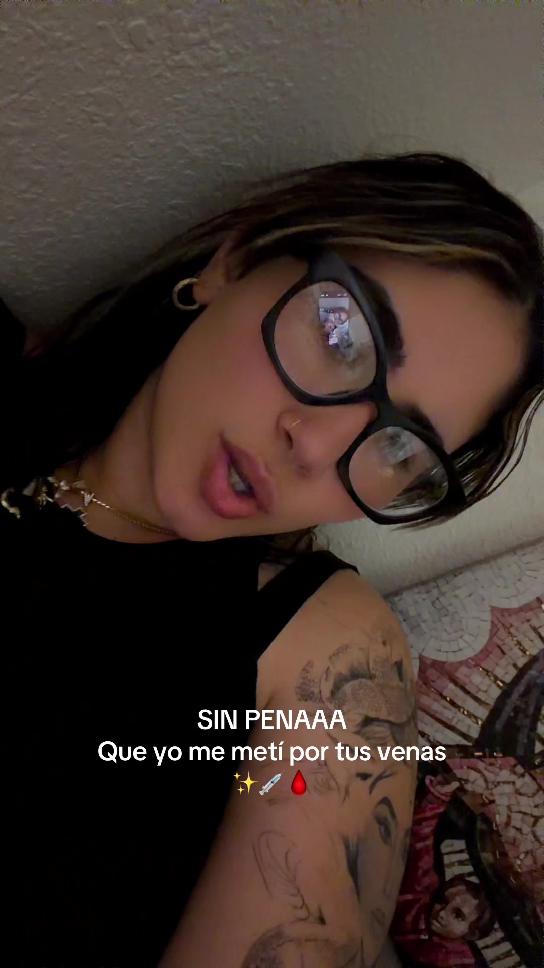 @Lau._Magon