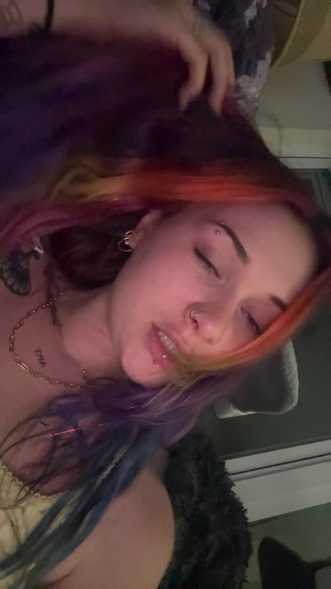@taylor.didit