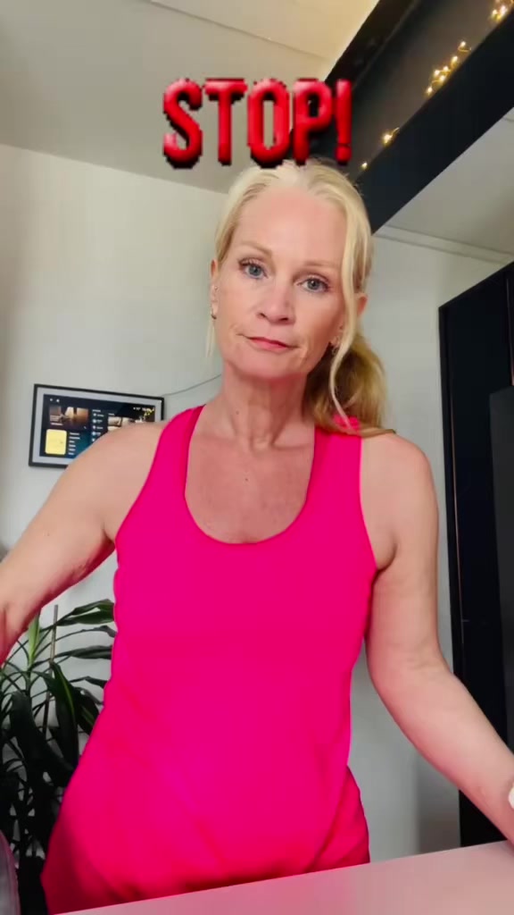 @bungeefit4life
