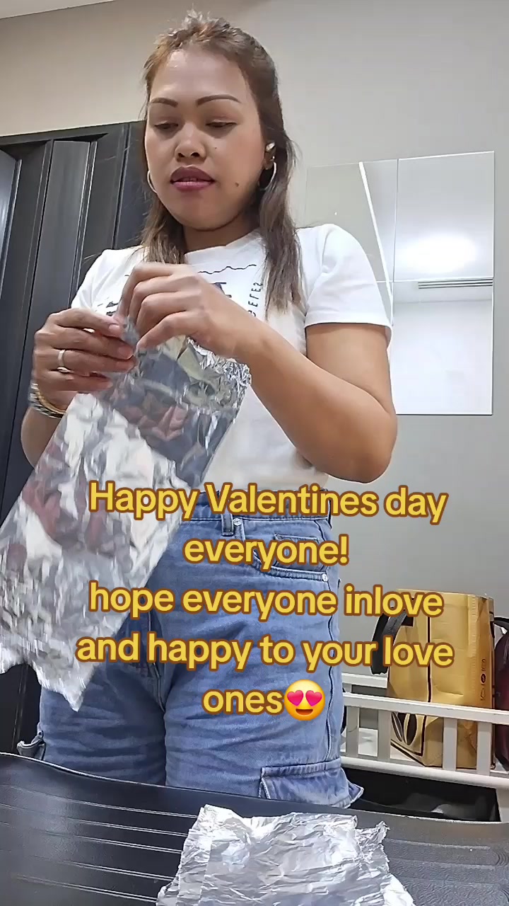 @Angela Bones
