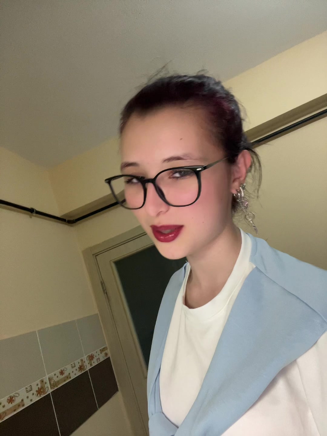 @🦋Tuana Nur🦋