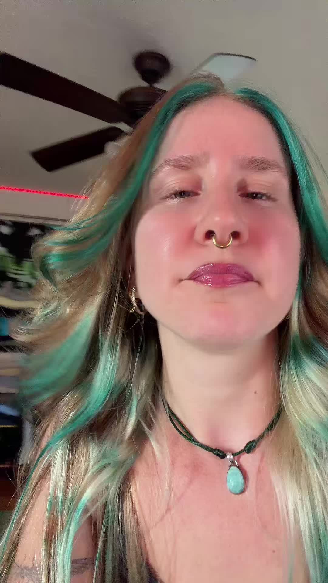 @๐๐ฟ๐ค jenna ๐ค๐ฟ๐