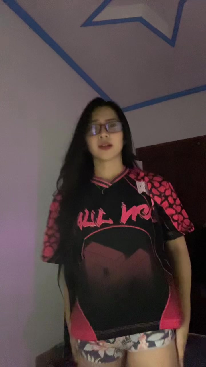 @lei.yyy