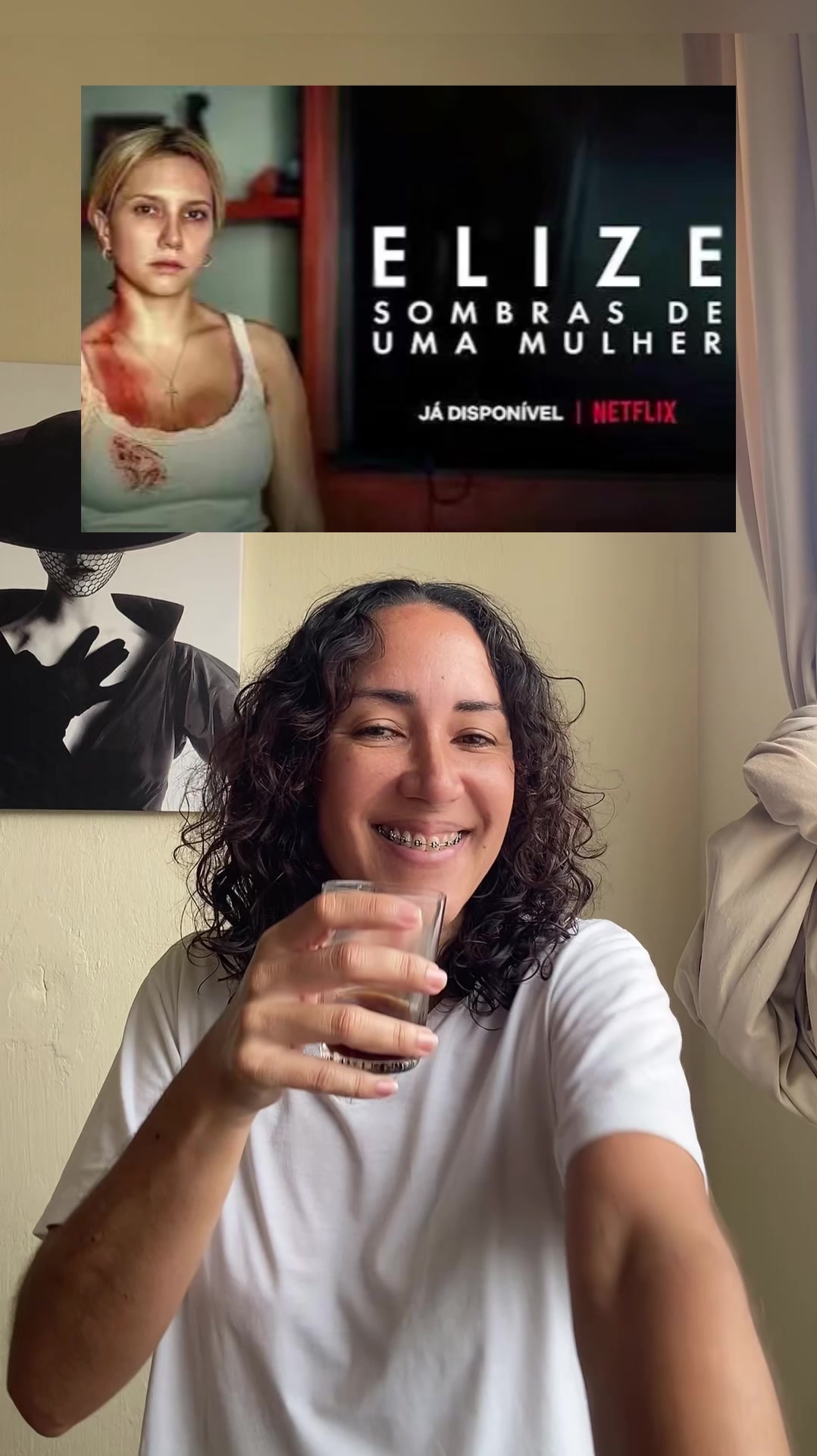 @Branca Paz