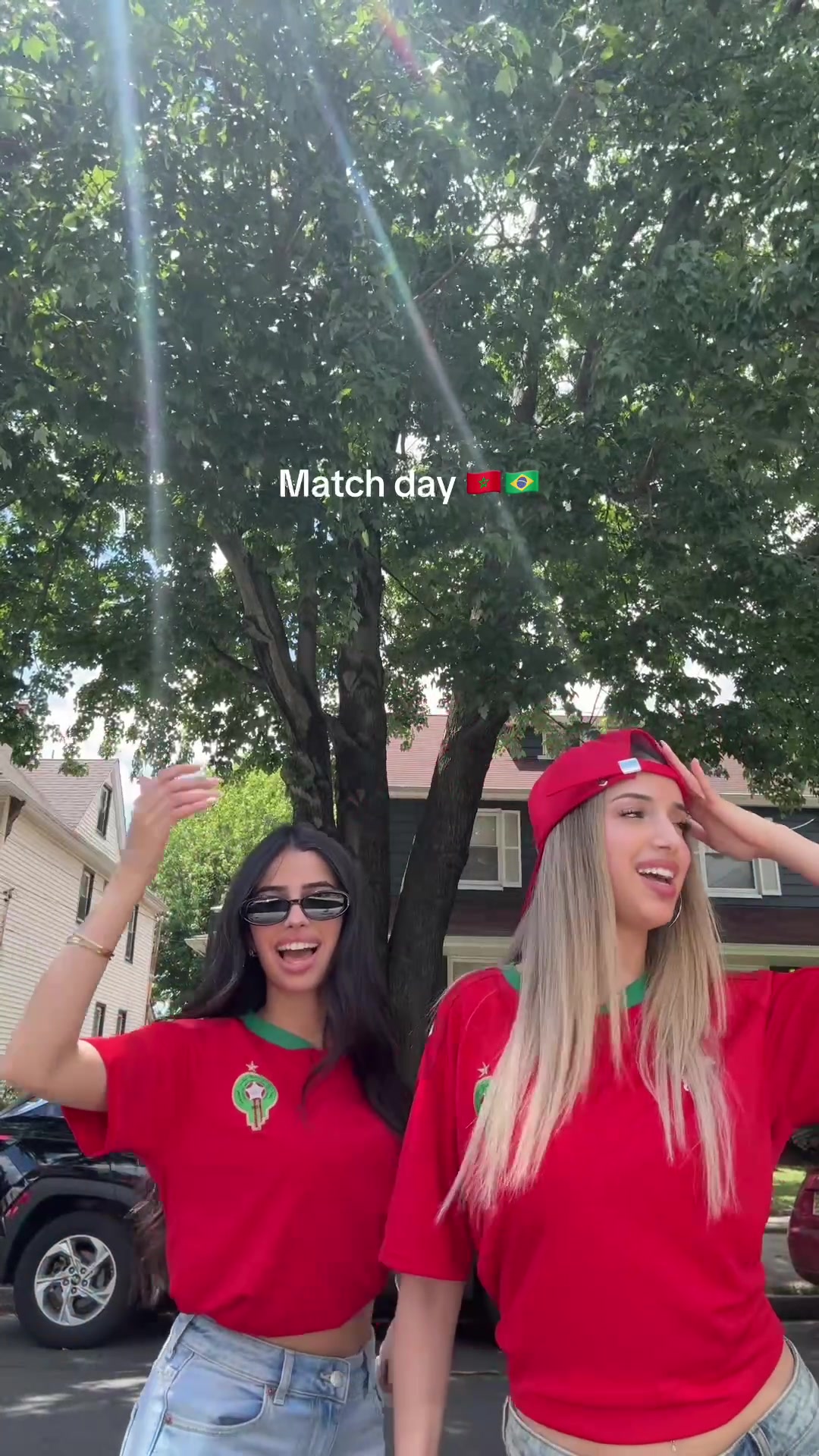 @Maria