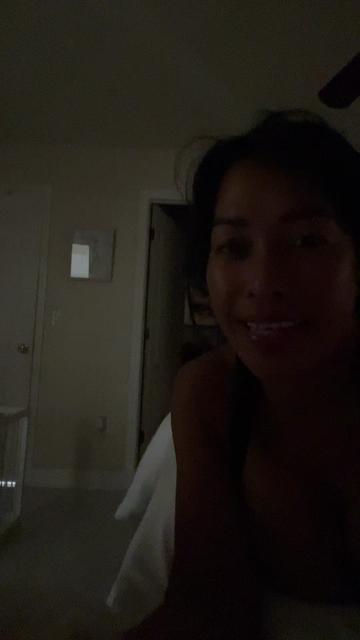 @jencas40