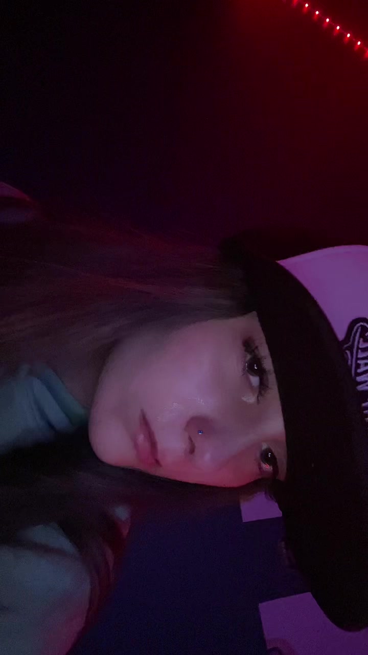 @megane_15