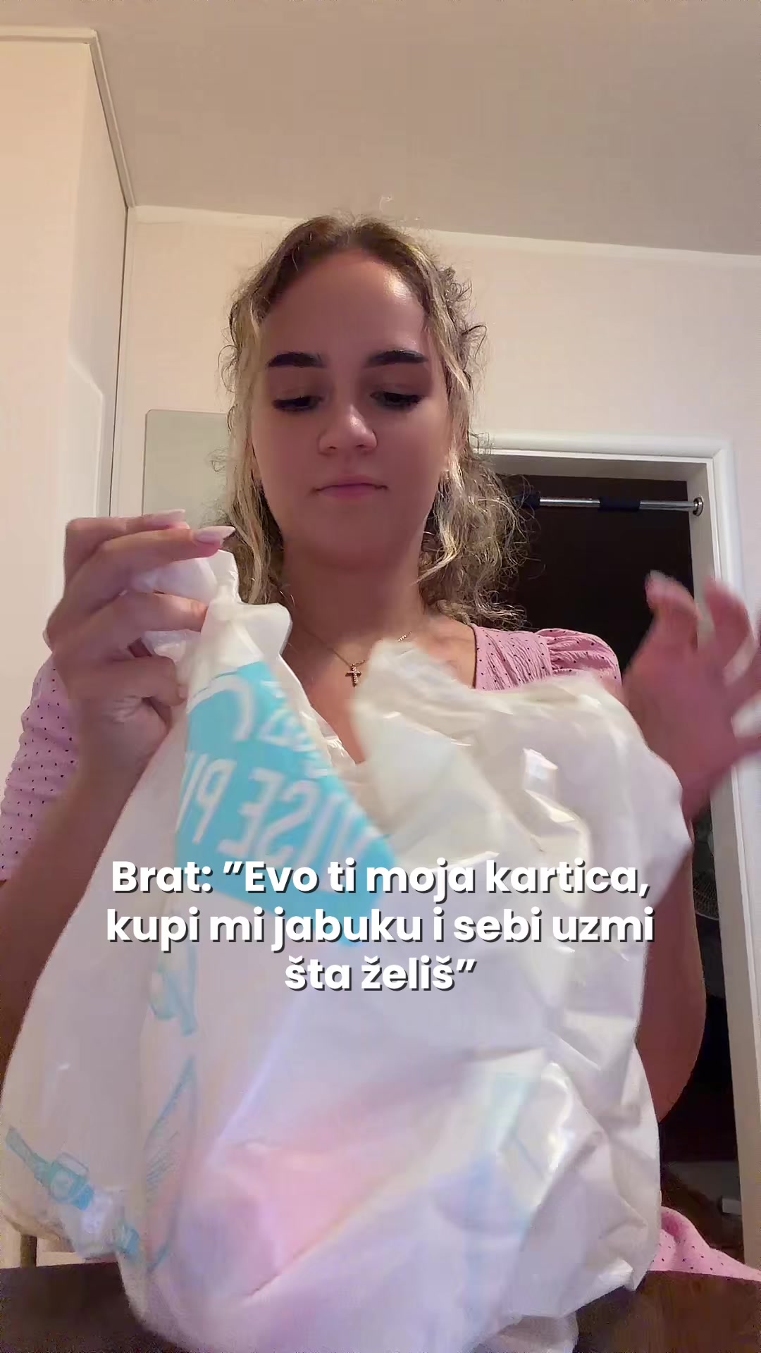 @tamy🦋
