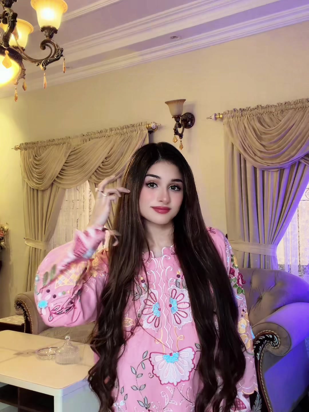 @Alishba Haider