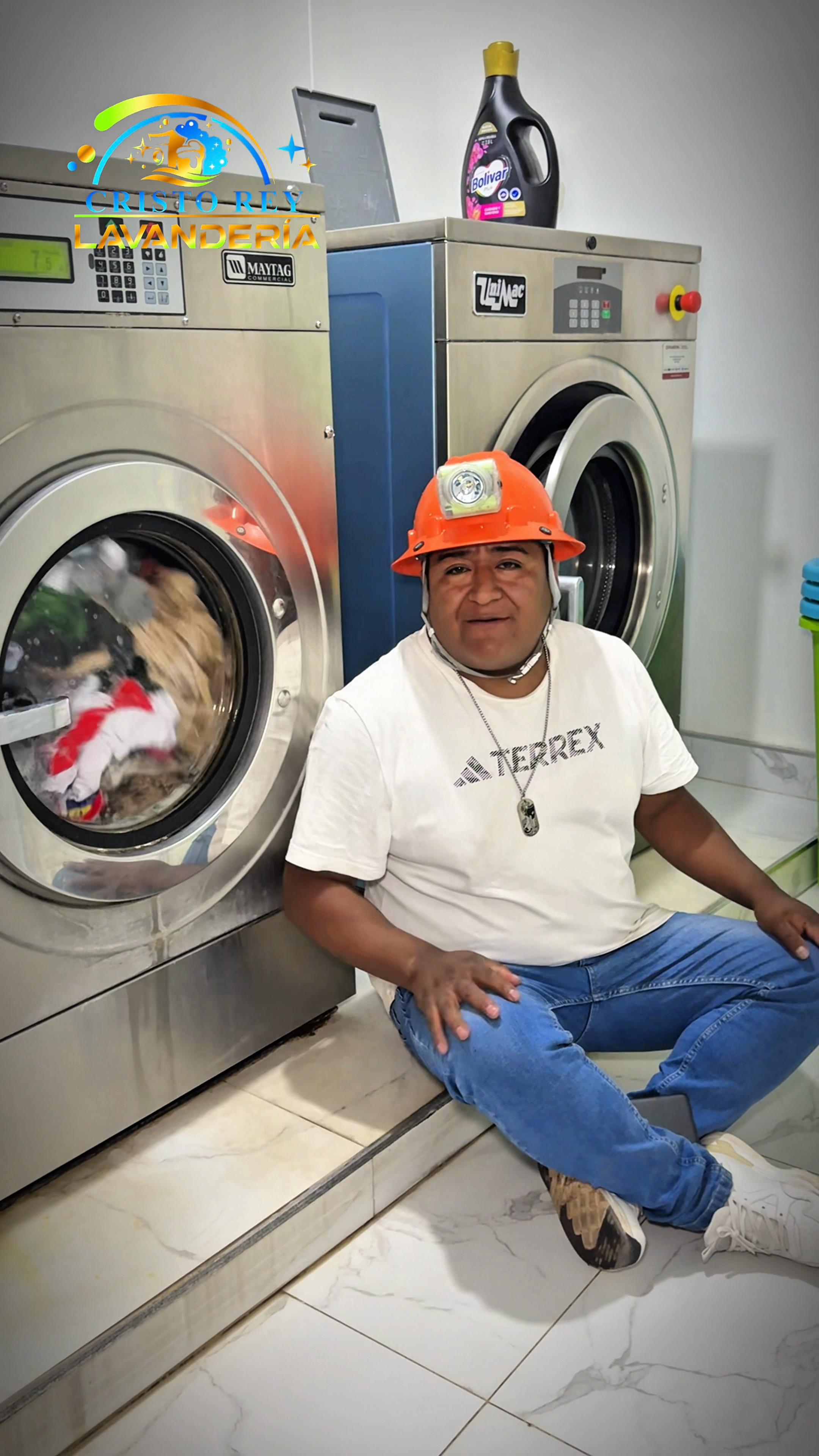 @juvenal quispe5