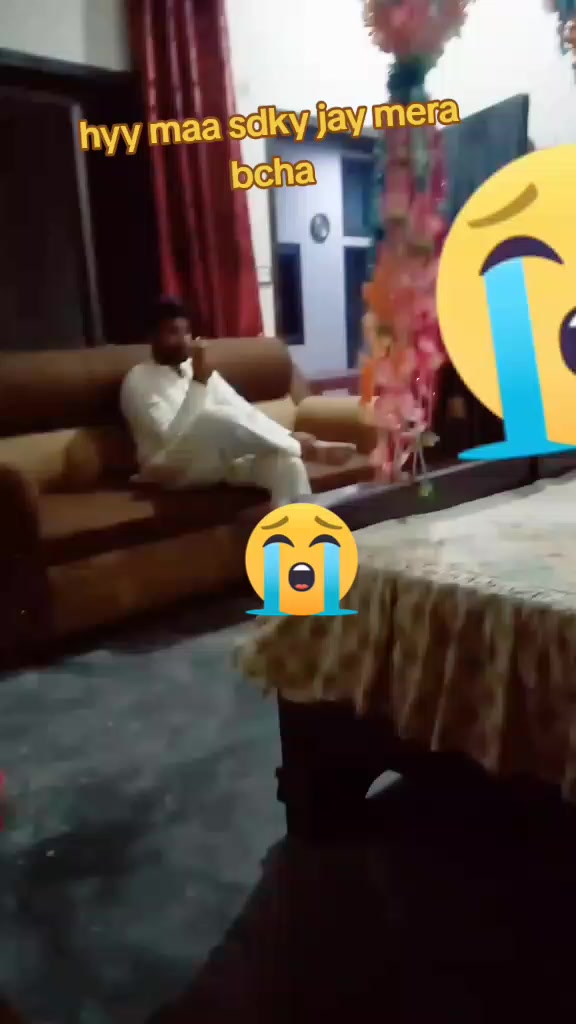 @Matloob Ahmad virk
