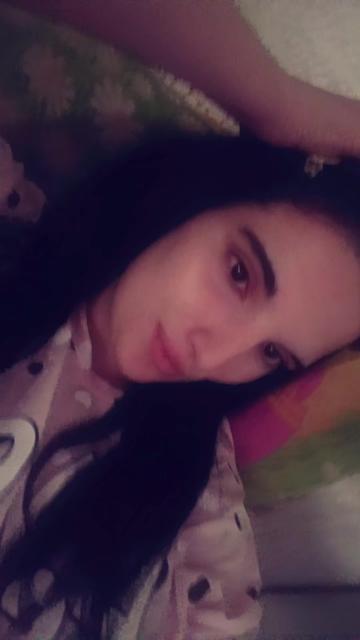 @💪opasna mala 💪