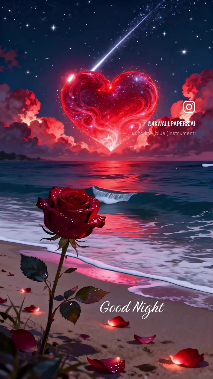 @Ani🌹💖