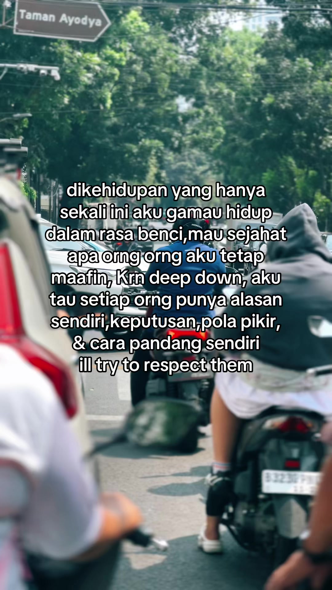 @yan_motivasi