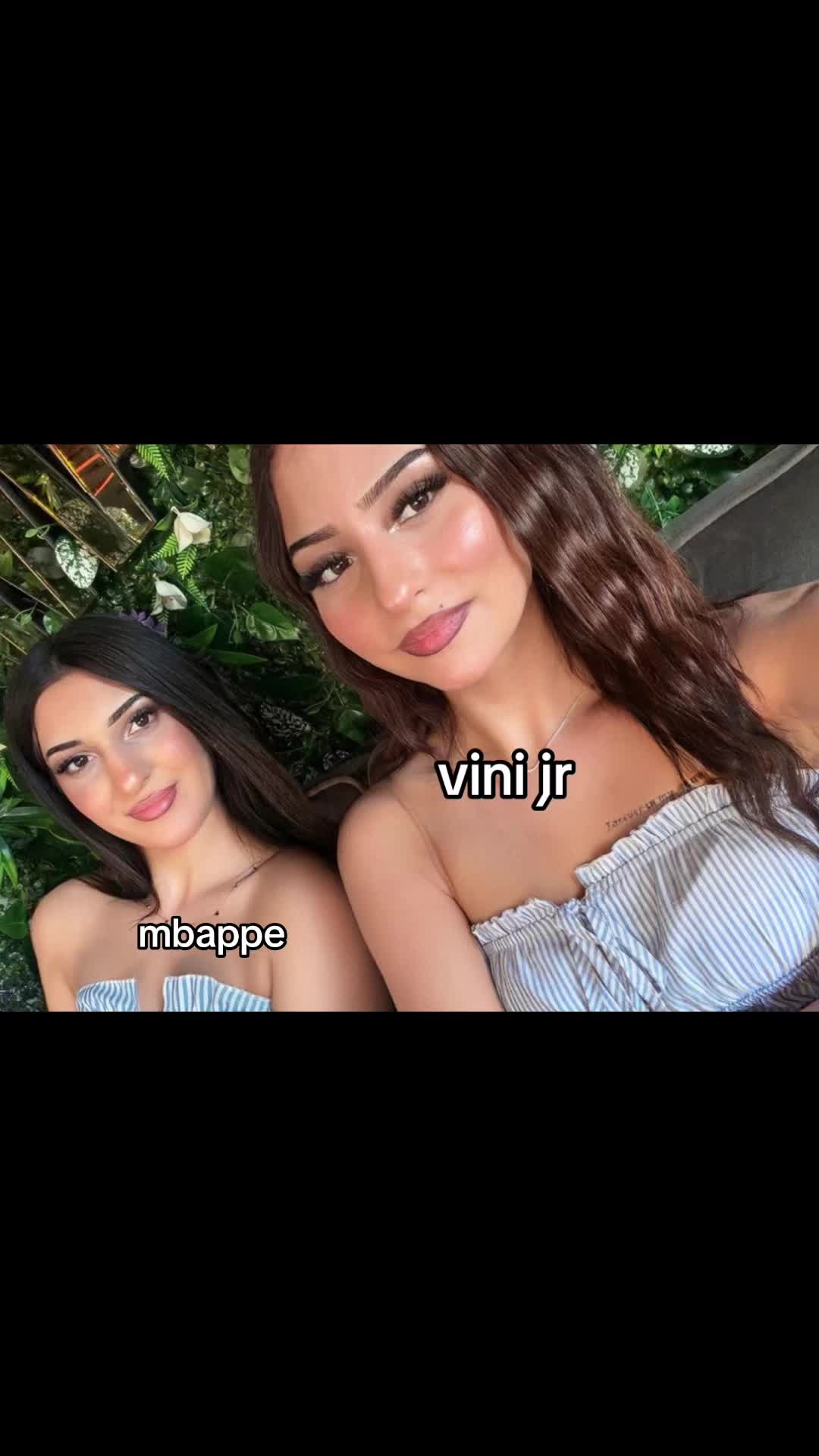 @&epsilon;.&alpha;