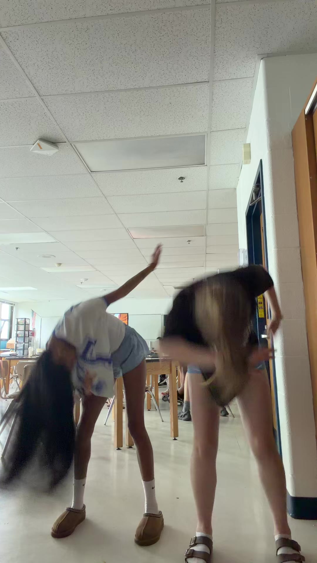 @Avantikaaa