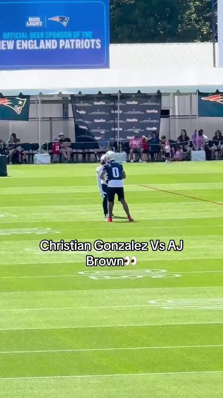 @kj